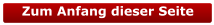 Zum Anfang dieser Seite
