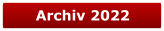 Archiv 2022