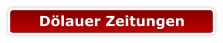 Dölauer Zeitungen