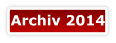 Archiv 2014