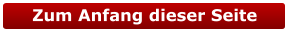 Zum Anfang dieser Seite
