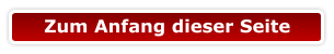 Zum Anfang dieser Seite